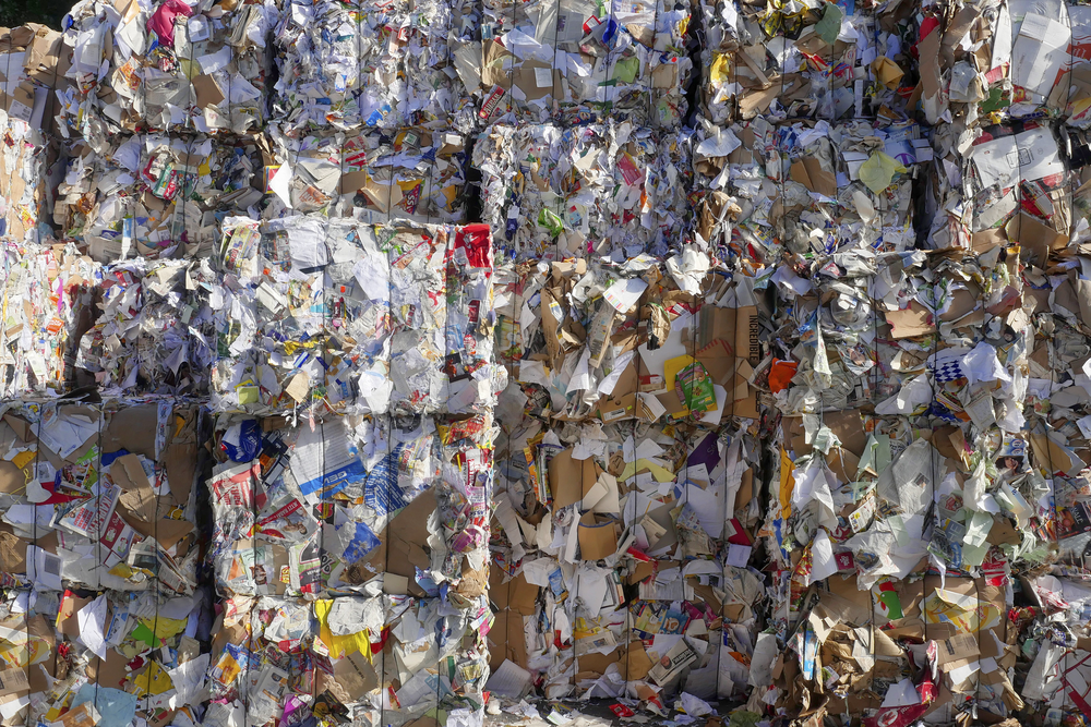 Altpapier AP Concept altpapier-ap-concept